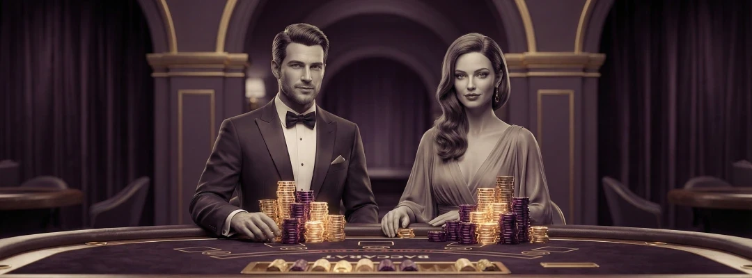 ausländische Casinos für deutsche Spieler